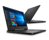 Dell Inspiron G5 i7-9750H/16GB/512+1TB/Win10 RTX2070 - 503007 - zdjęcie 1